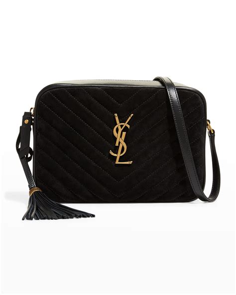 ysl crossbody nordstrom.